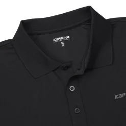 Icepeak Bellmont