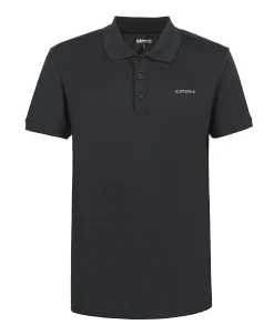 Icepeak Bellmont