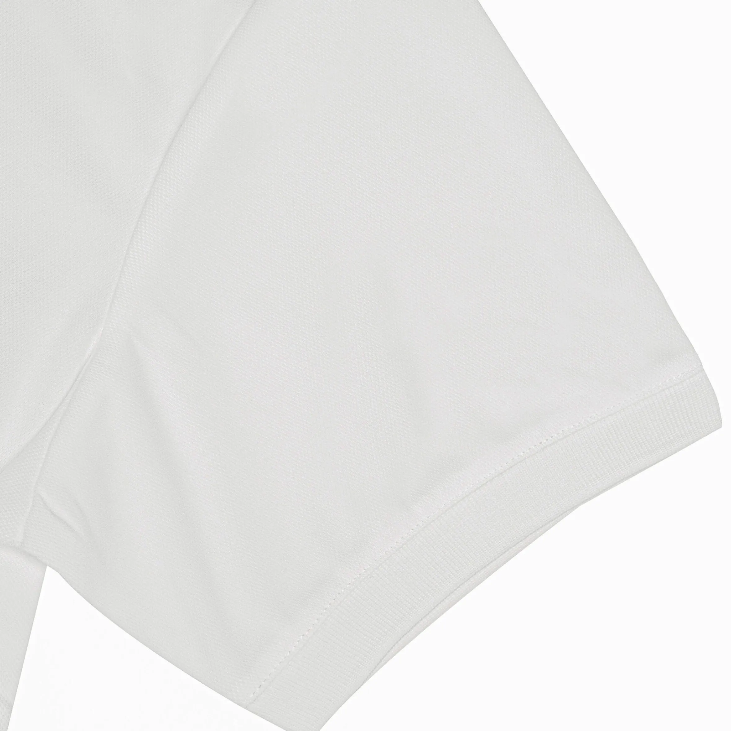Icepeak Bellmont