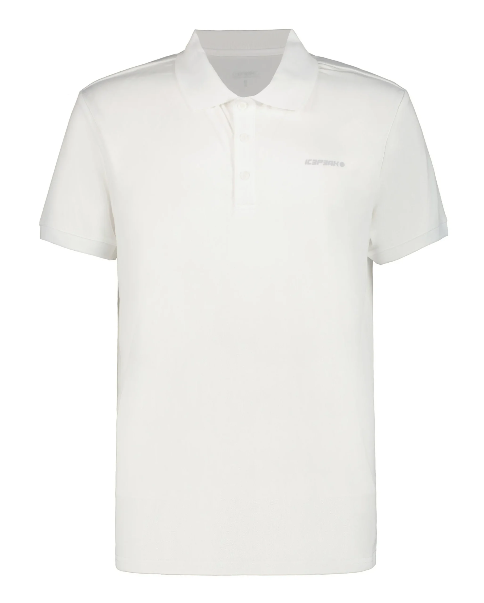 Icepeak Bellmont