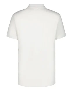 Icepeak Bellmont