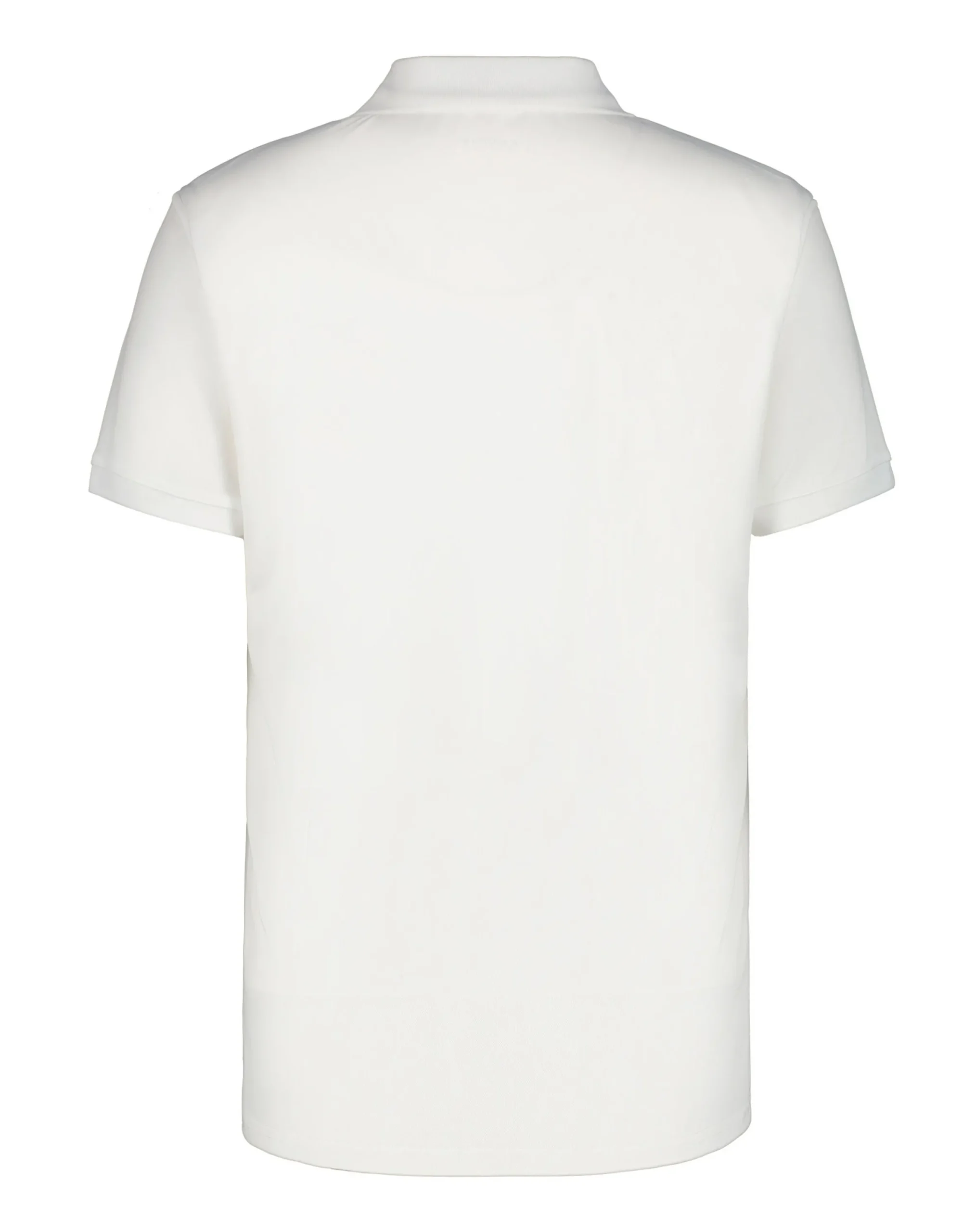 Icepeak Bellmont