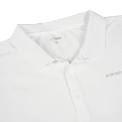 Icepeak Bellmont