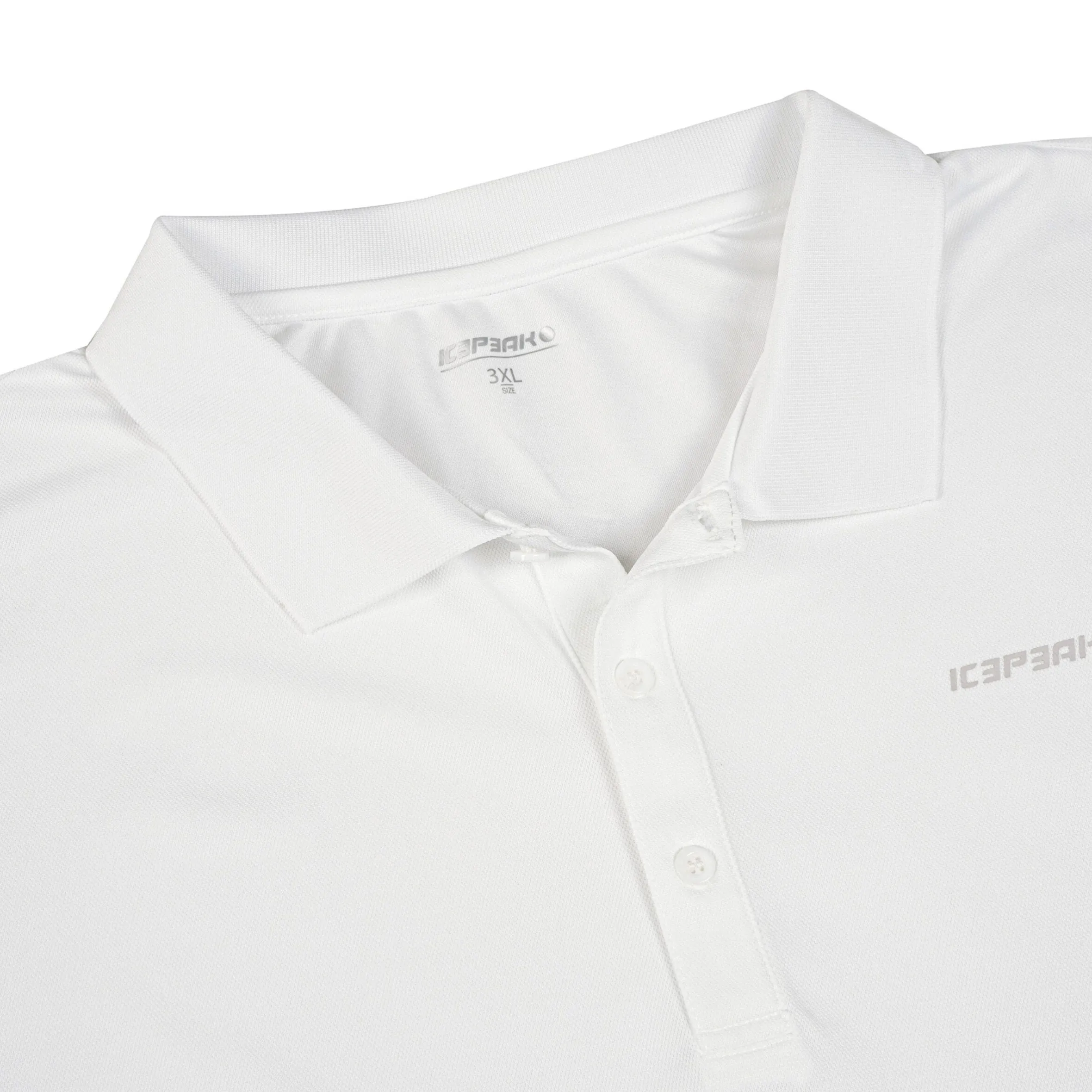 Icepeak Bellmont