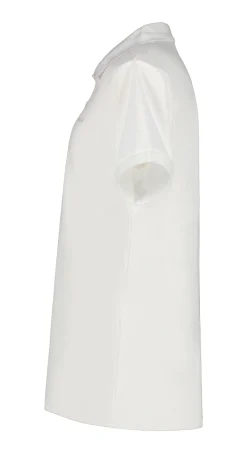Icepeak Bellmont