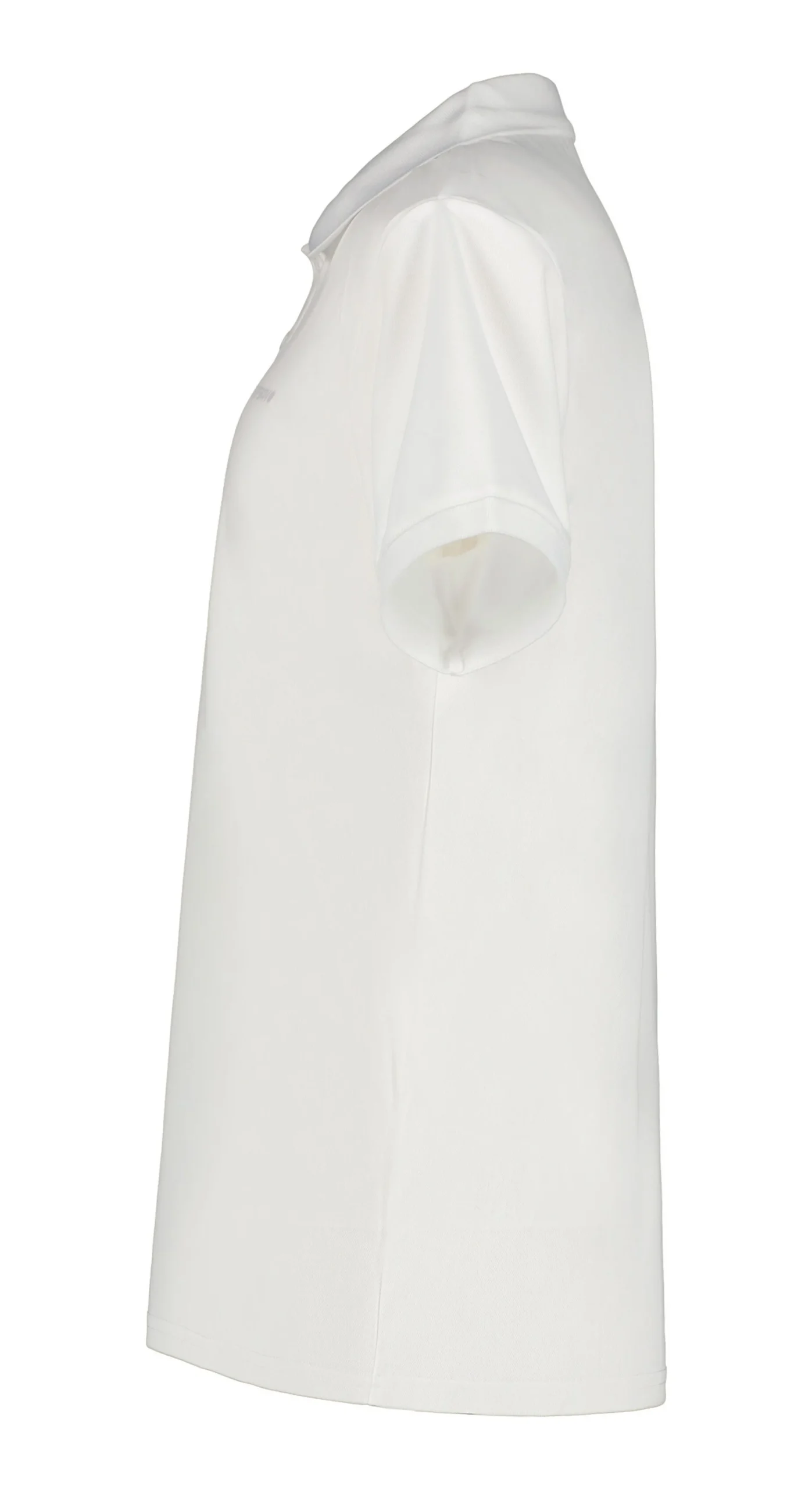 Icepeak Bellmont
