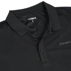 Icepeak Bellmont