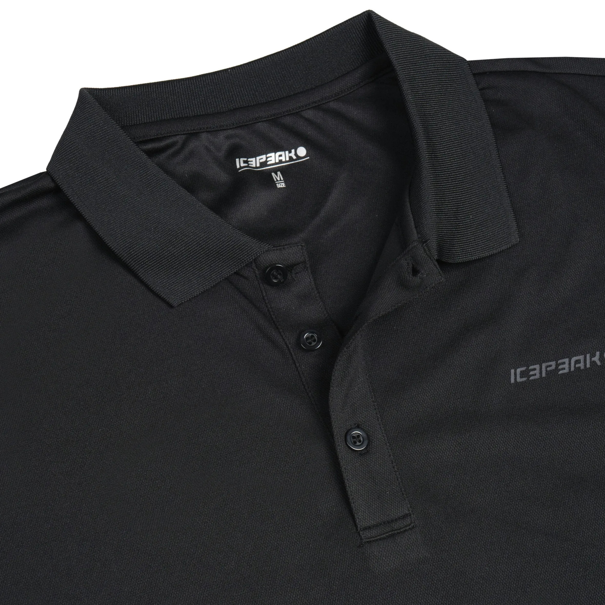 Icepeak Bellmont