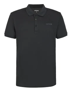Icepeak Bellmont