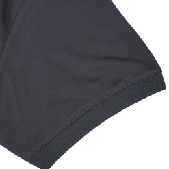 Icepeak Bellmont
