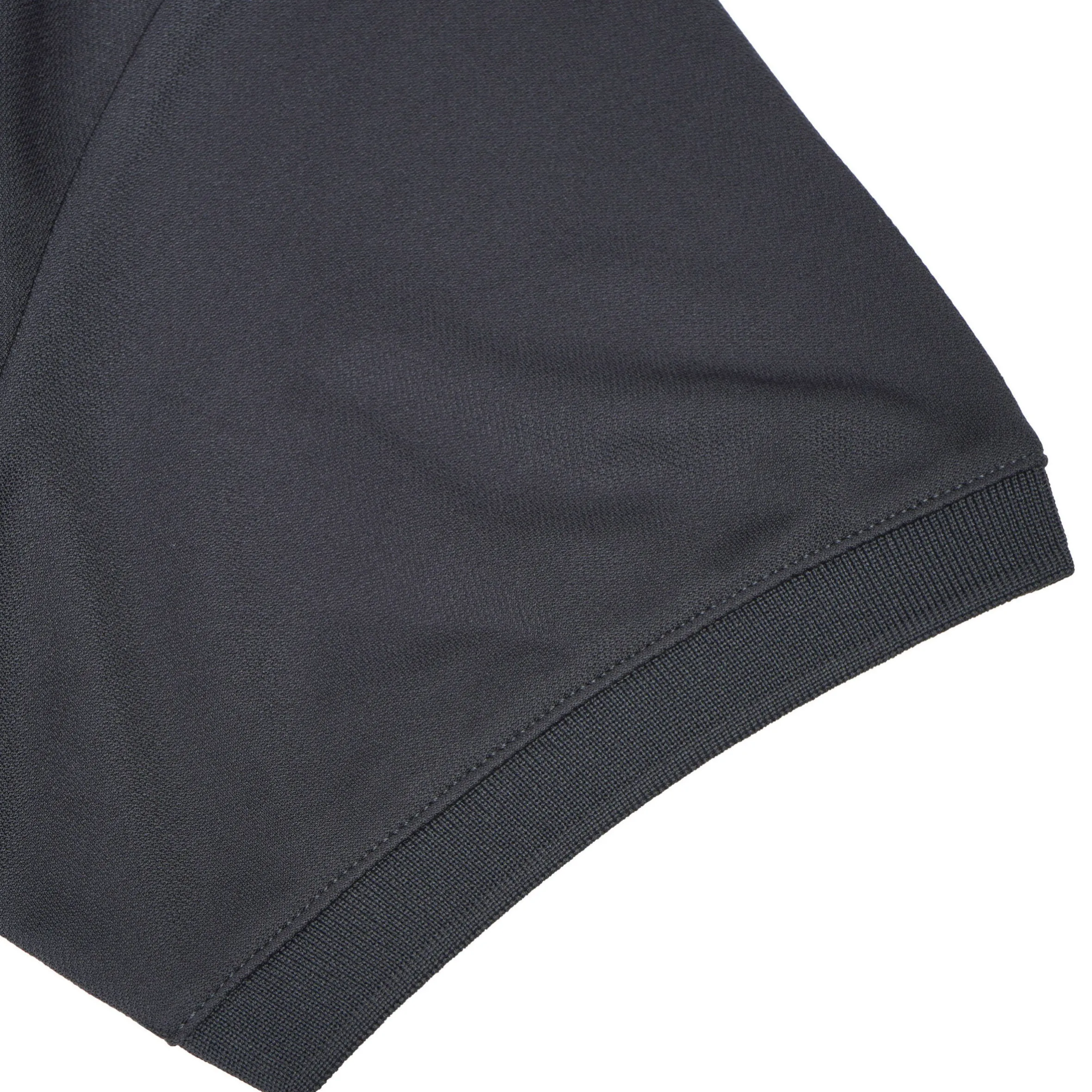 Icepeak Bellmont
