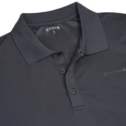 Icepeak Bellmont