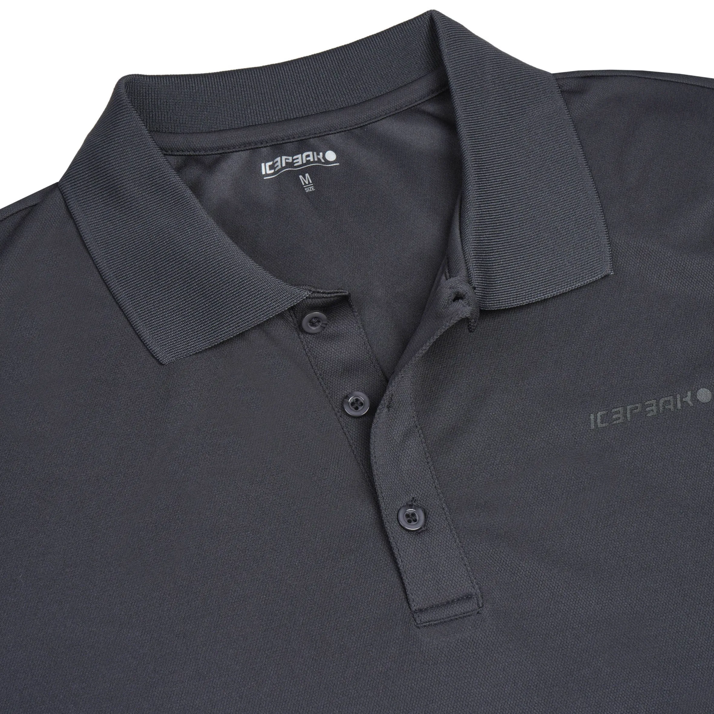 Icepeak Bellmont