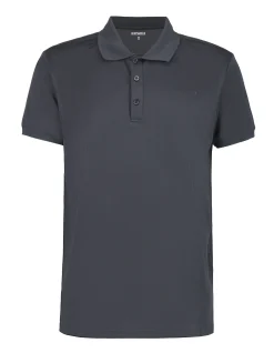 Icepeak Bellmont