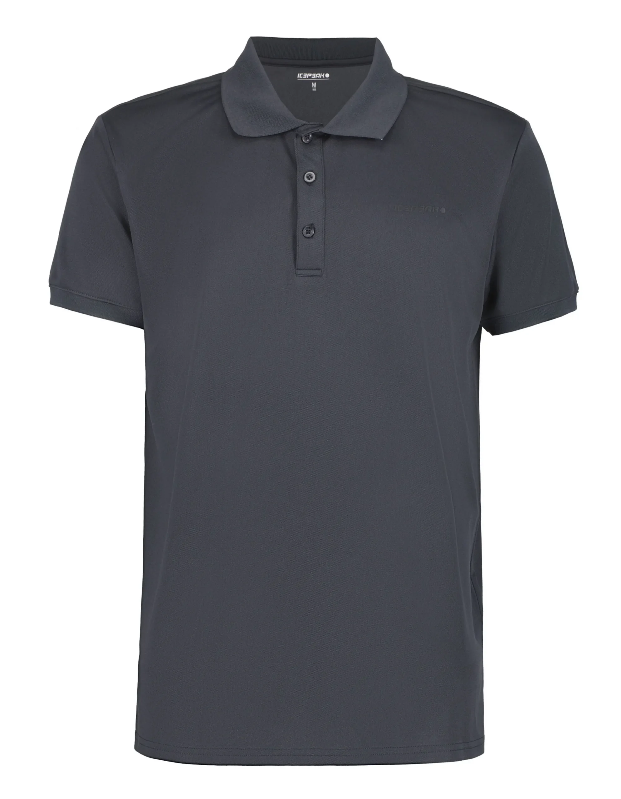 Icepeak Bellmont