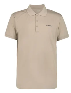 Icepeak Bellmont