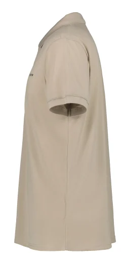 Icepeak Bellmont