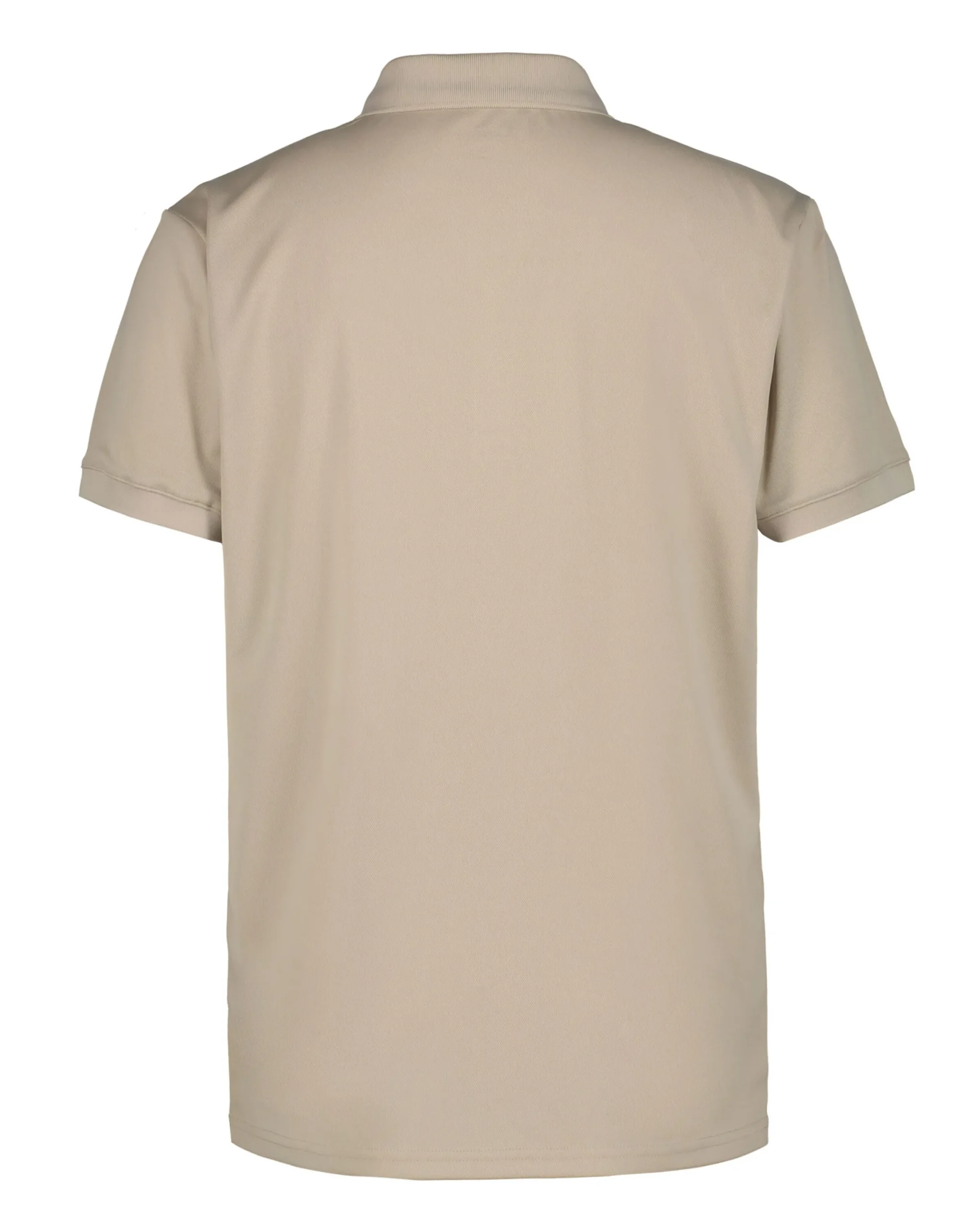 Icepeak Bellmont