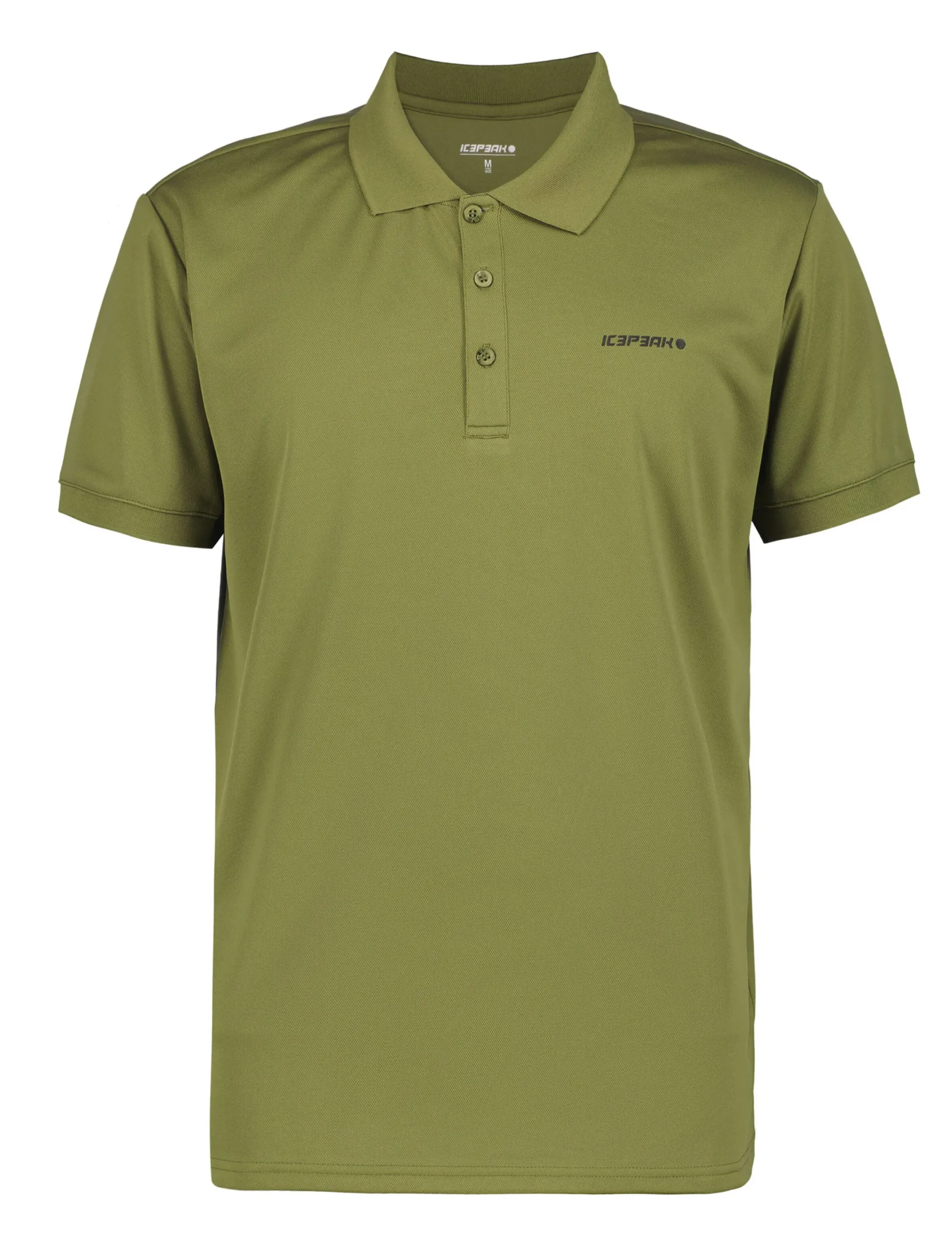 Icepeak Bellmont