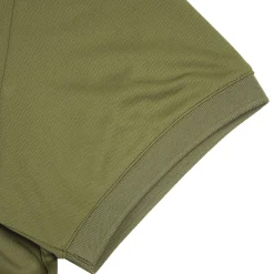 Icepeak Bellmont