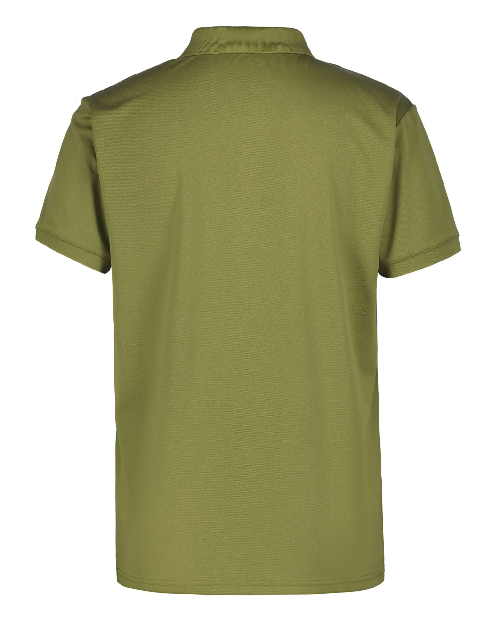 Icepeak Bellmont
