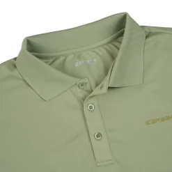 Icepeak Bellmont