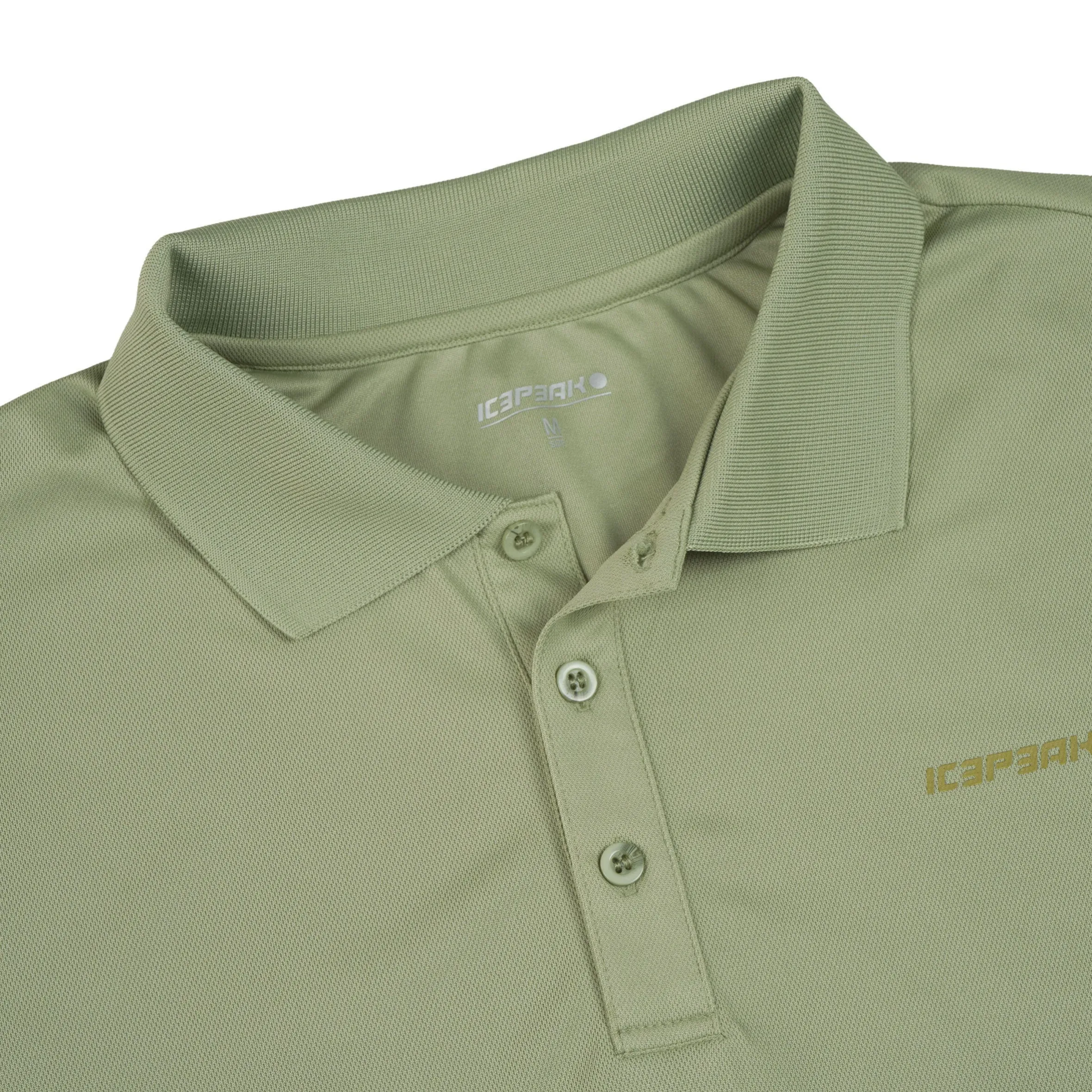 Icepeak Bellmont