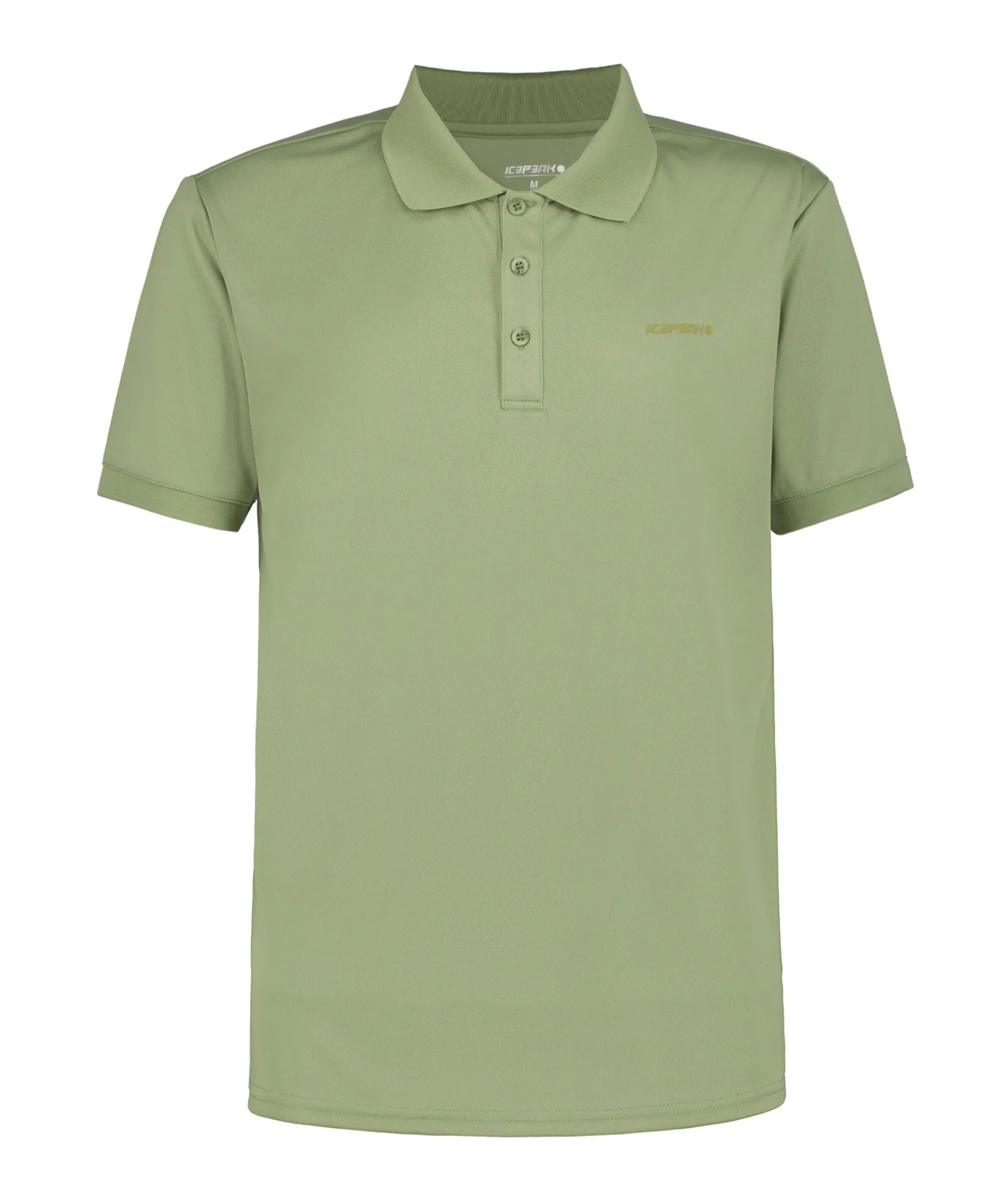 Icepeak Bellmont