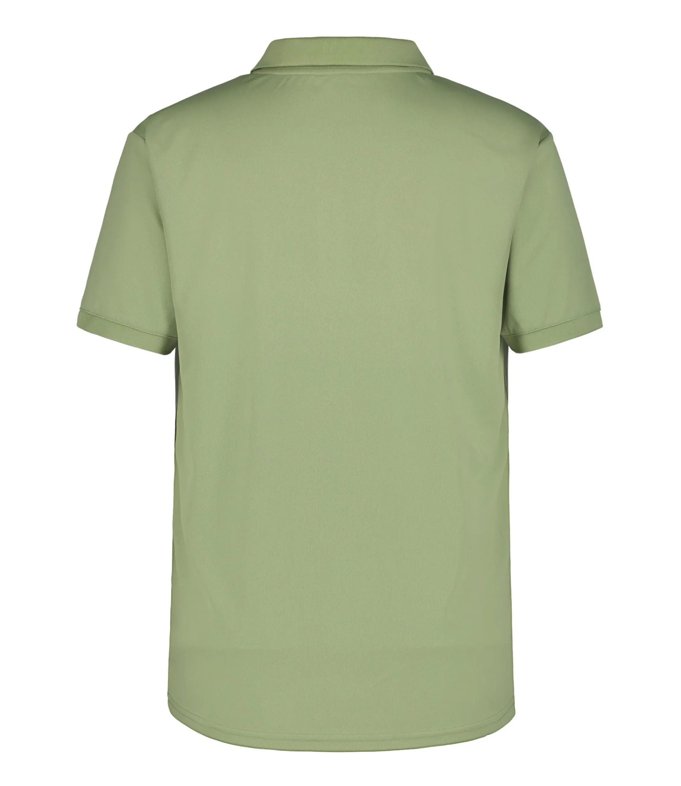Icepeak Bellmont