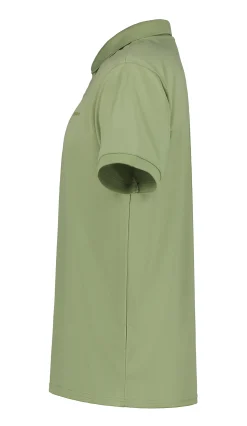 Icepeak Bellmont