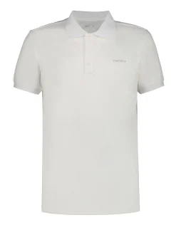 Icepeak Bellmont