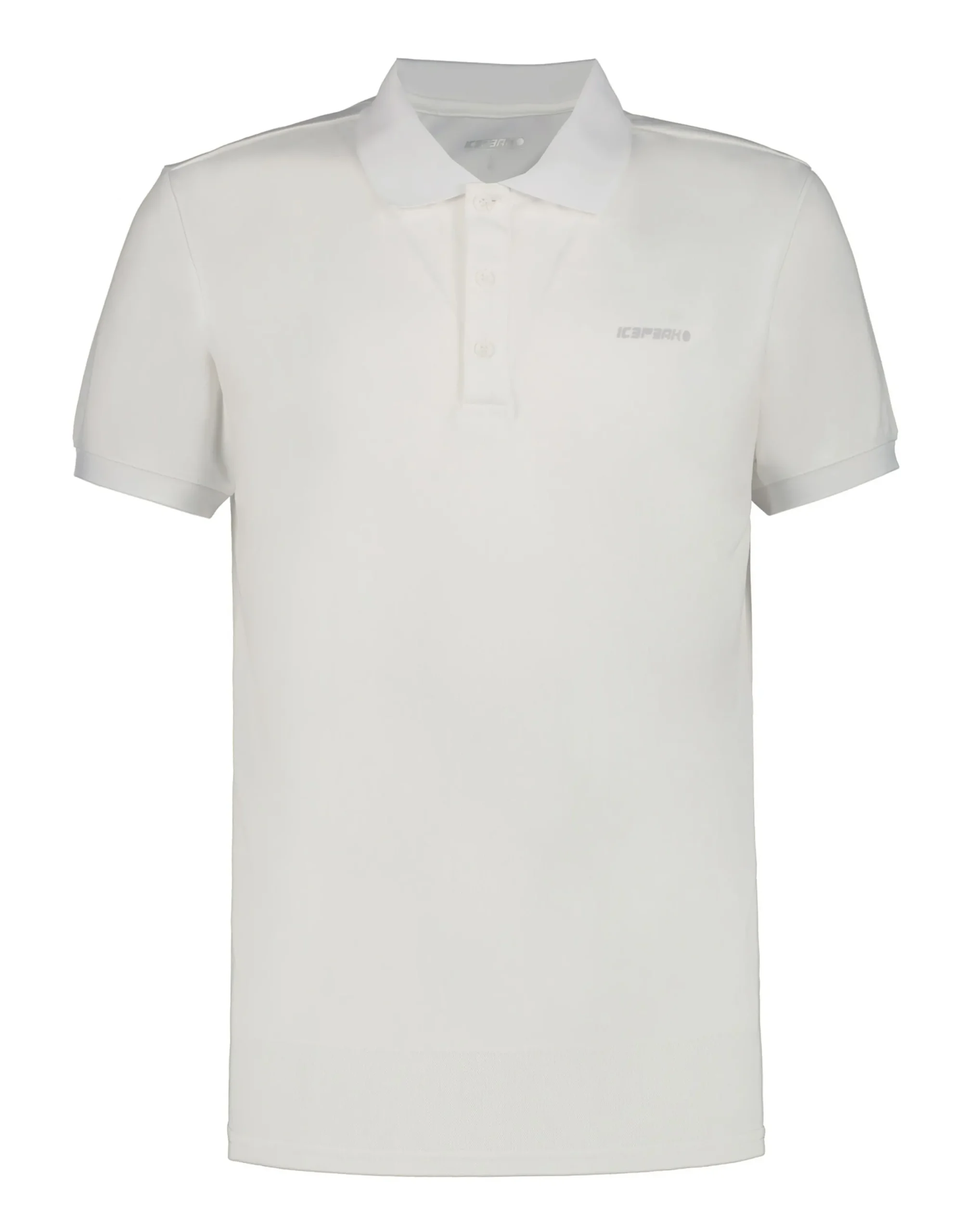 Icepeak Bellmont