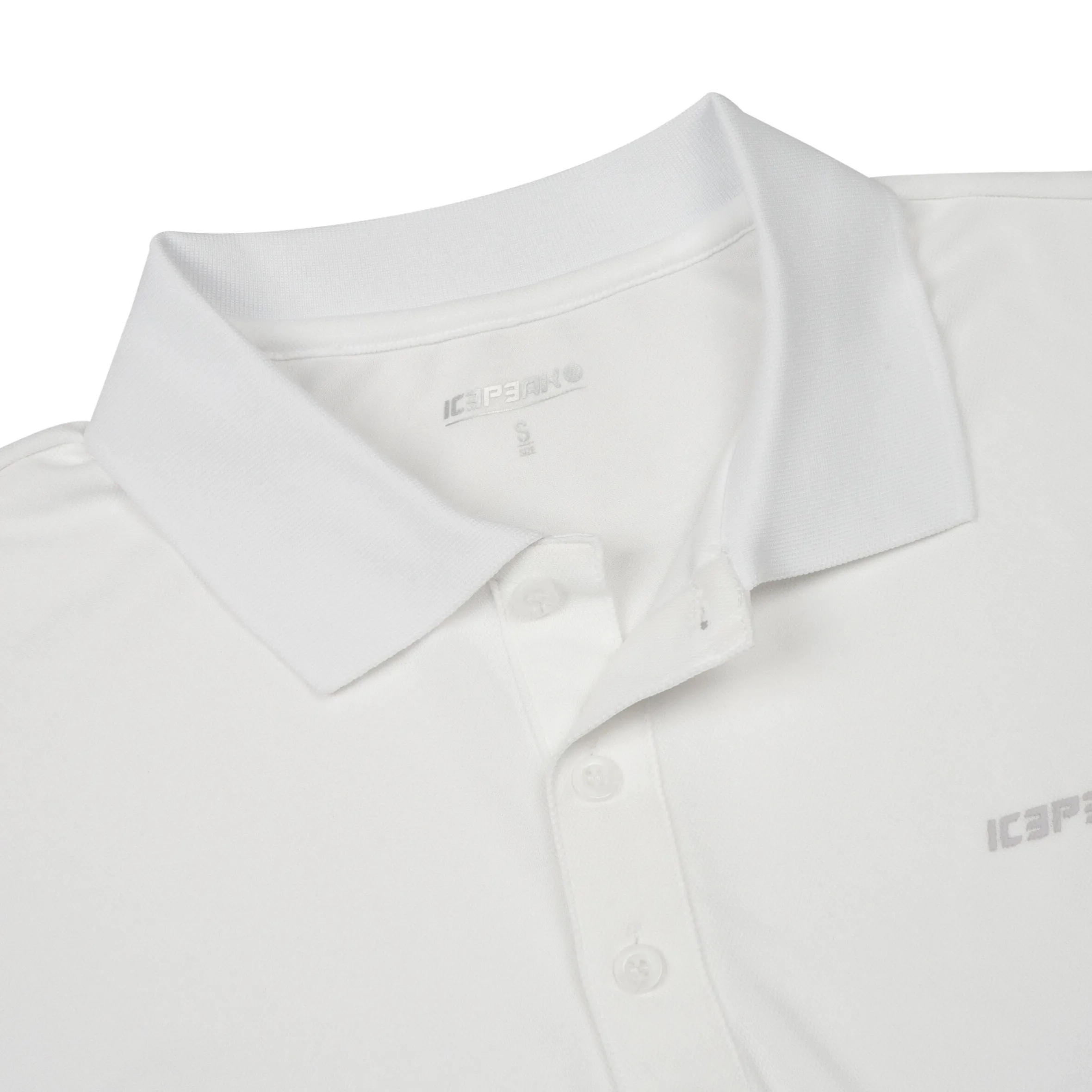 Icepeak Bellmont