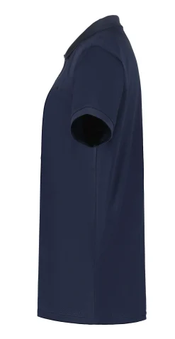 Icepeak Bellmont