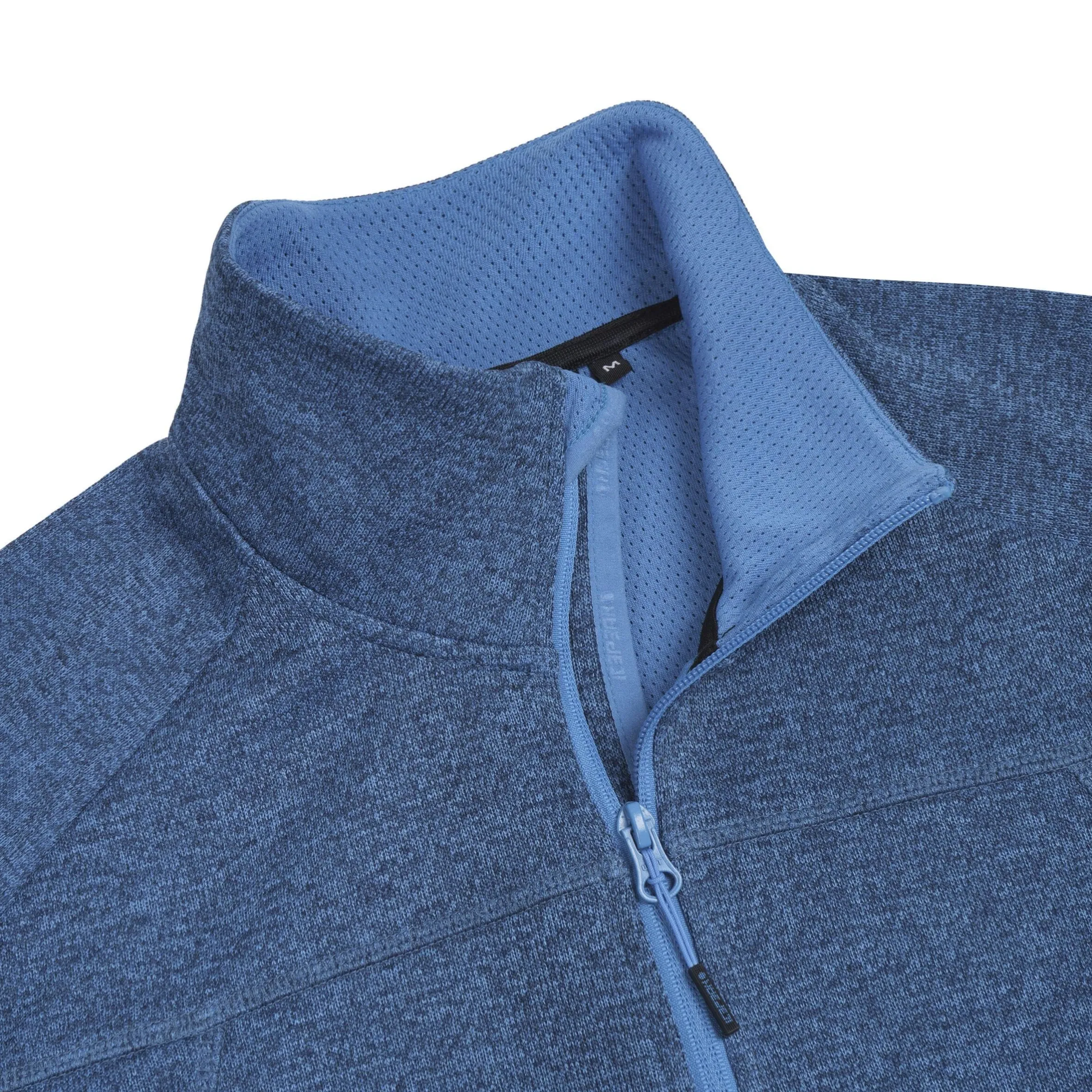 Icepeak Belton