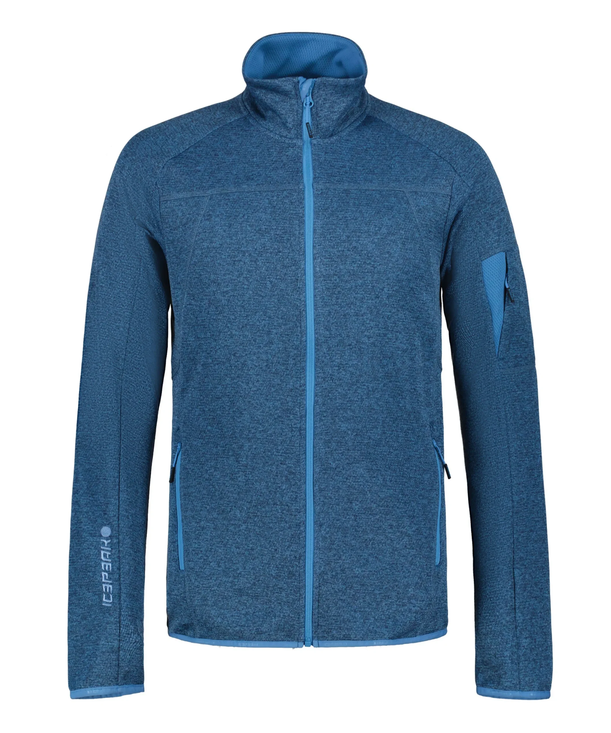 Icepeak Belton