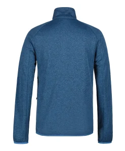 Icepeak Belton