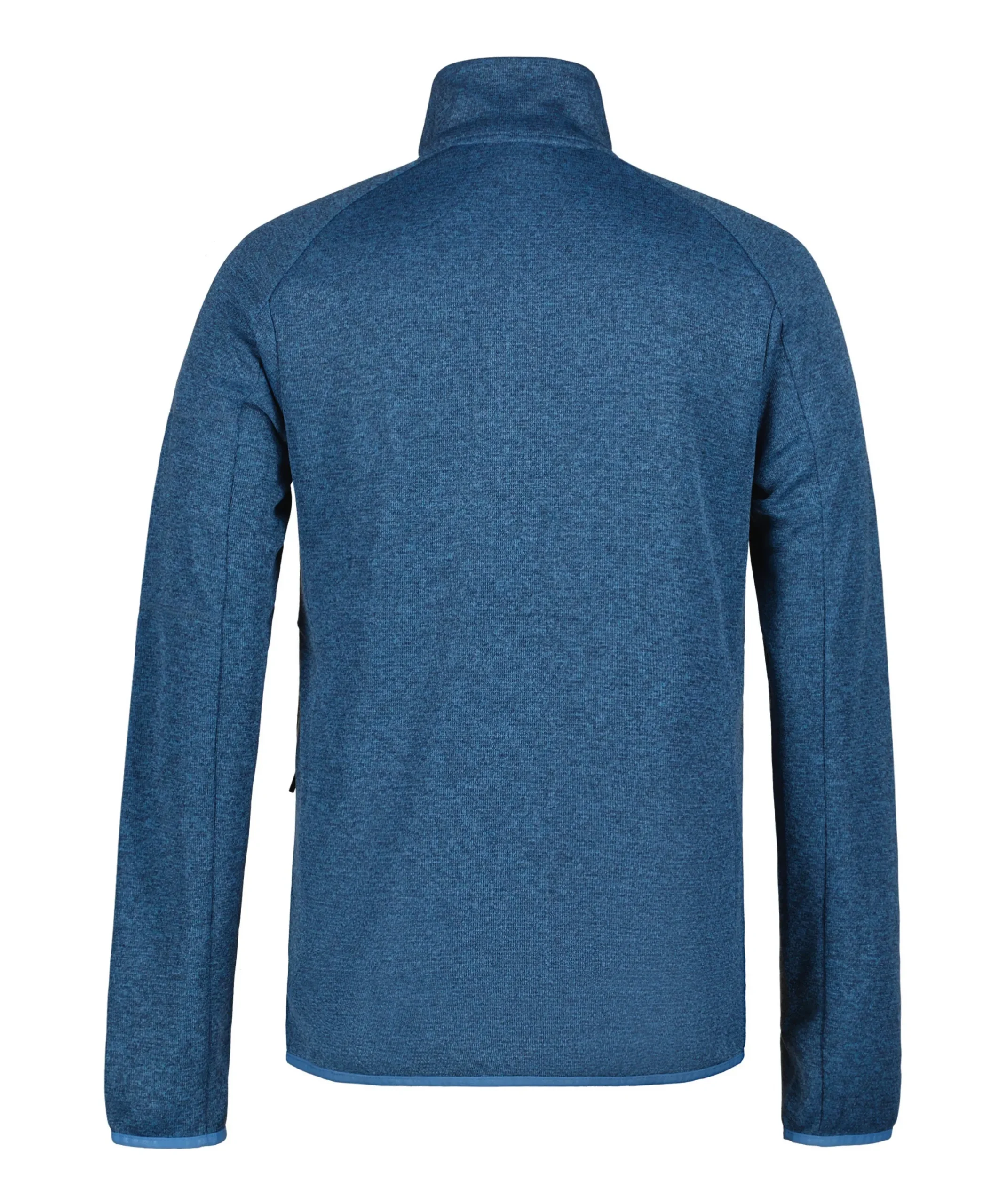 Icepeak Belton