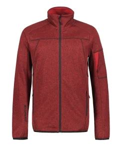 Icepeak Belton