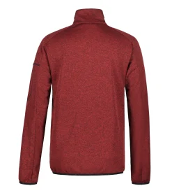 Icepeak Belton