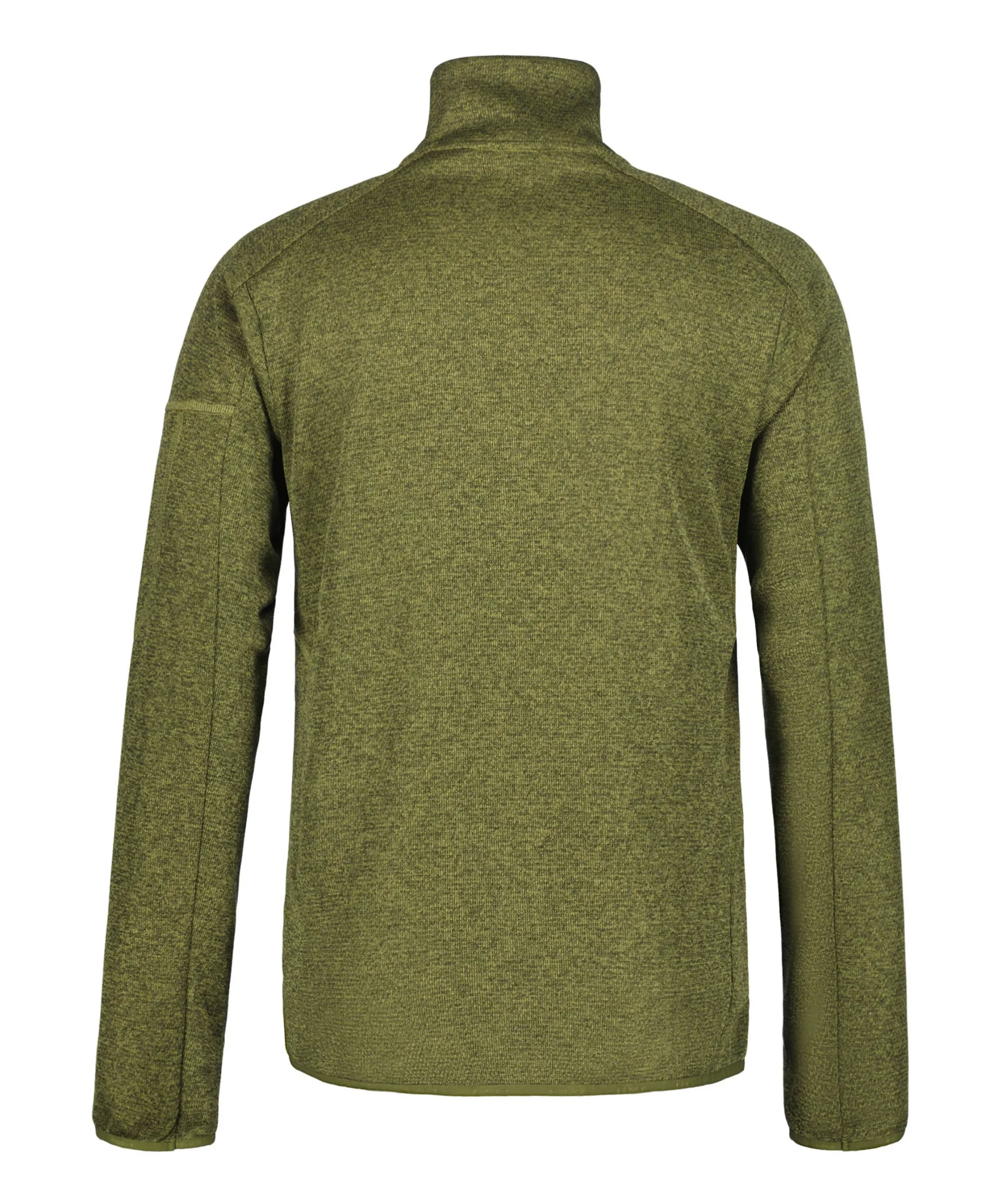Icepeak Belton