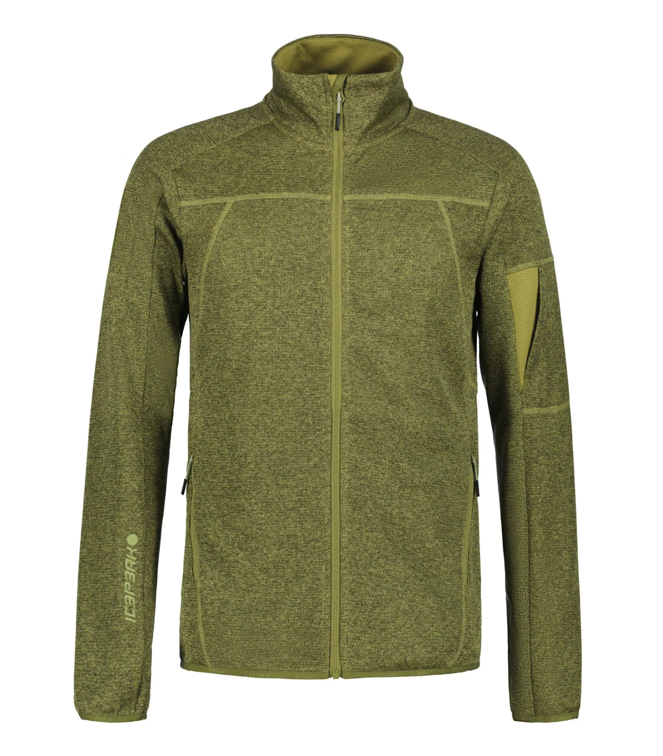 Icepeak Belton