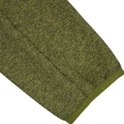 Icepeak Belton