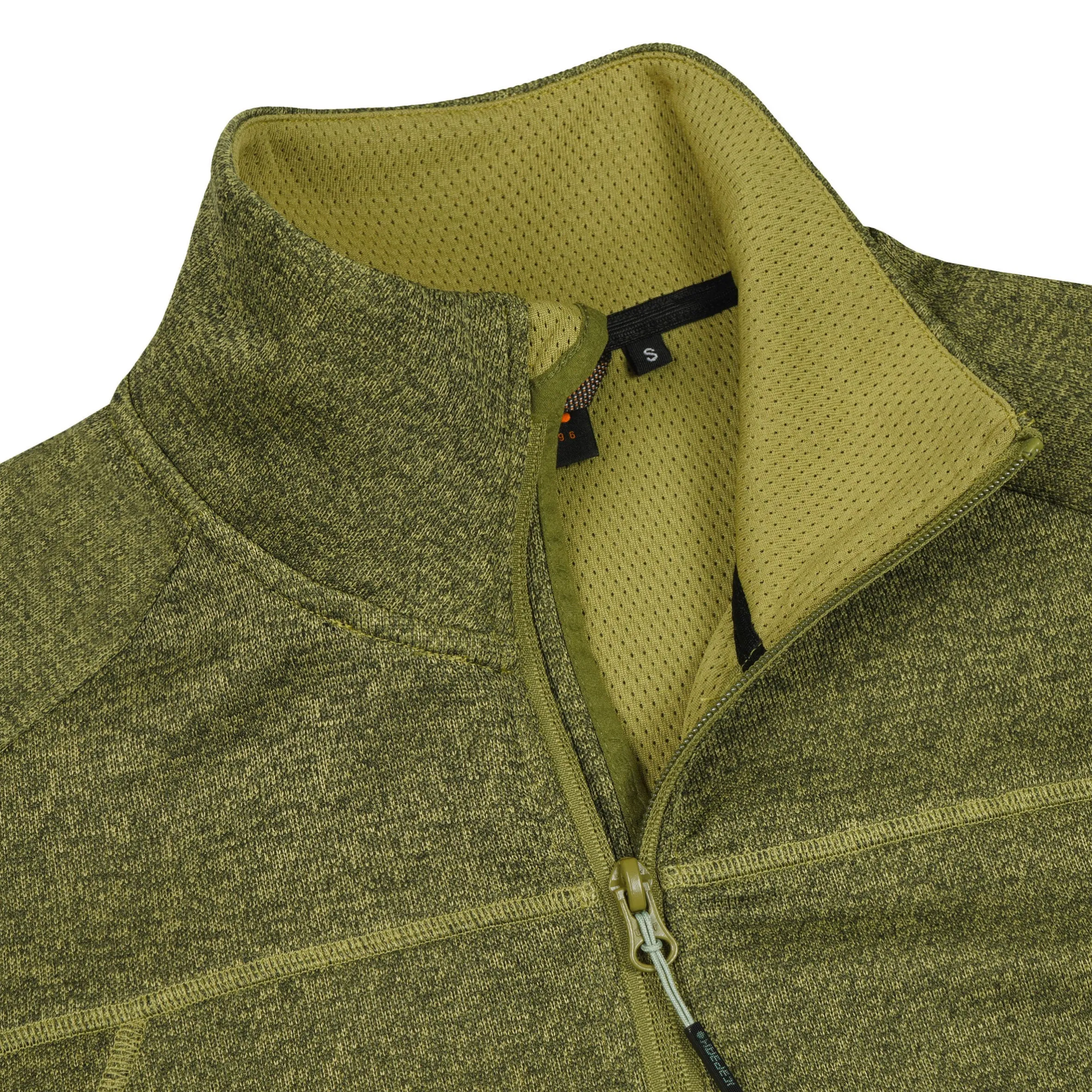 Icepeak Belton