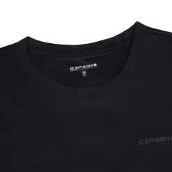 Icepeak Berne