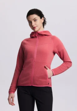 Icepeak Berryville
