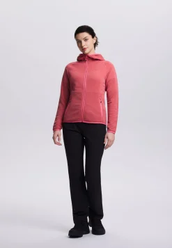 Icepeak Berryville