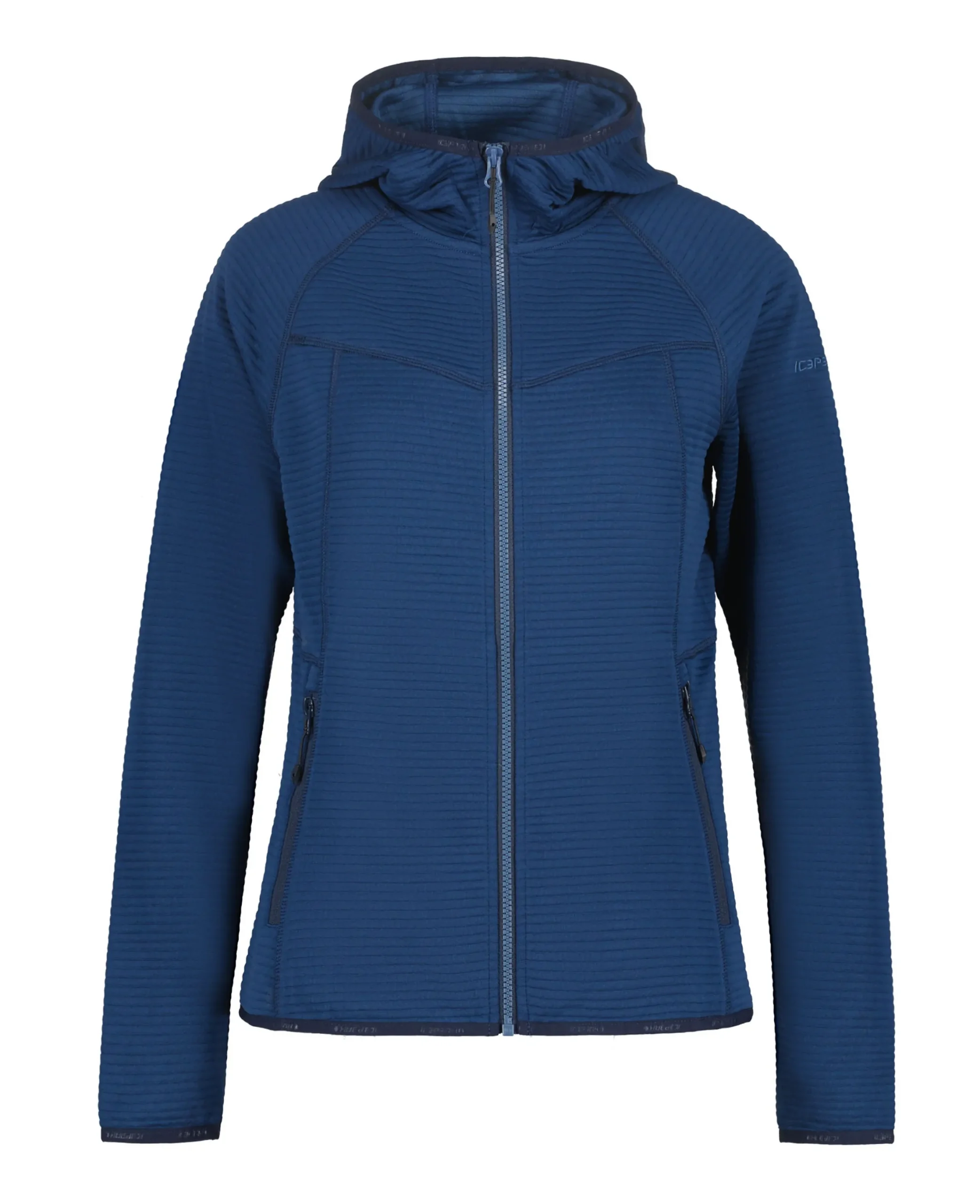 Icepeak Berryville