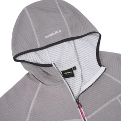 Icepeak Berryville