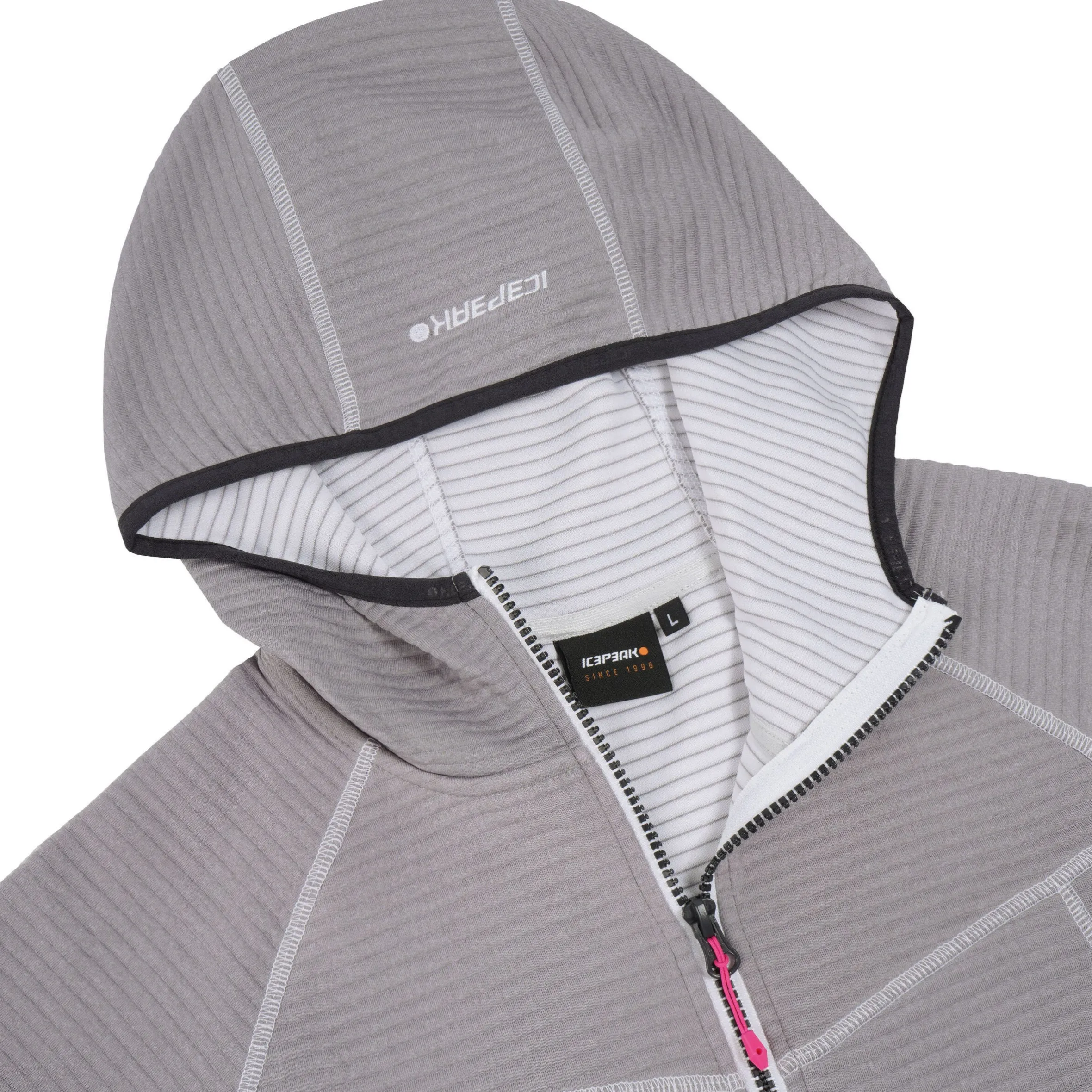 Icepeak Berryville